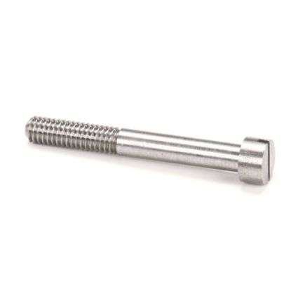Picture of Hobart 00-439271 Screw,special
