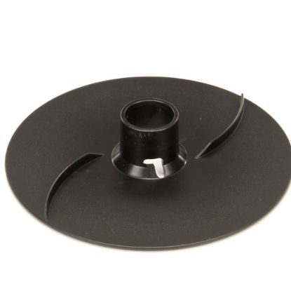 Picture of Hobart 00-439142 Ejector,