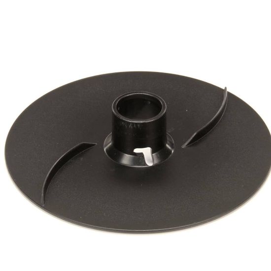 Picture of Hobart 00-439142 Ejector,