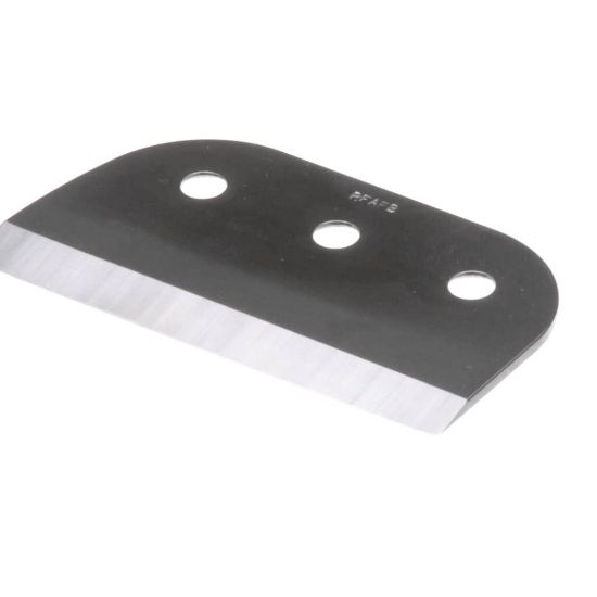 Picture of Hobart 00-439157 Knife,std Slicer