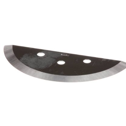 Picture of Hobart 00-439158 Knife,fine Slicer