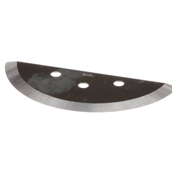 Picture of Hobart 00-439158 Knife,fine Slicer