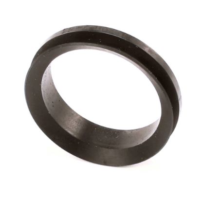 Picture of Hobart 00-439129 Washer,seal