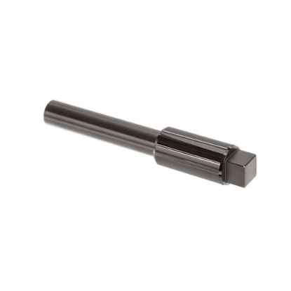 Picture of Hobart 00-439743 Shaft,mix Arm Square Drive