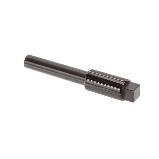 Picture of Hobart 00-439743 Shaft,mix Arm Square Drive