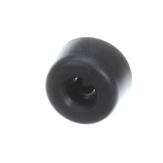 Picture of Hobart 00-439739 Foot,rubber
