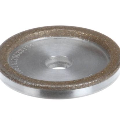 Picture of Hobart 00-439691 Grinding Stone - Diamond