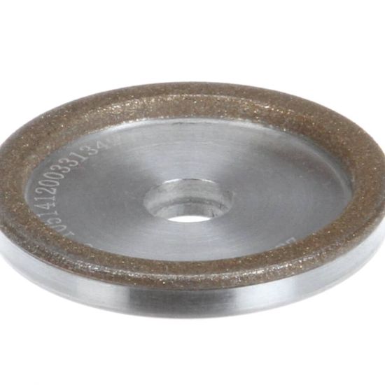 Picture of Hobart 00-439691 Grinding Stone - Diamond