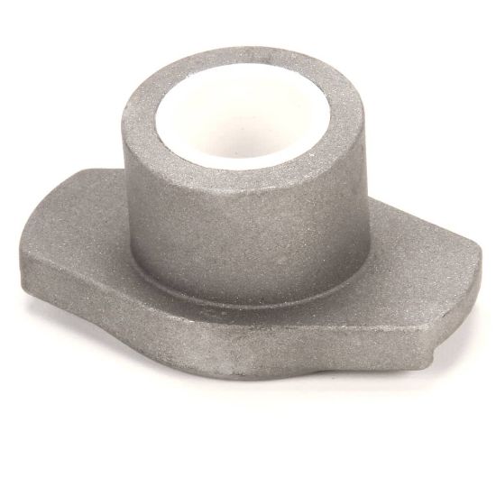 Picture of Hobart 00-439763 Retainer Assy