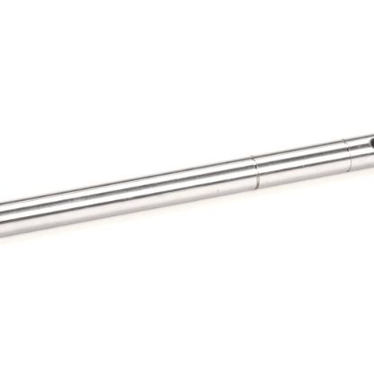 Picture of Hobart 00-439316 Shaft,clutch