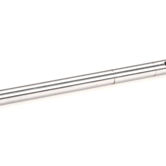 Picture of Hobart 00-439316 Shaft,clutch