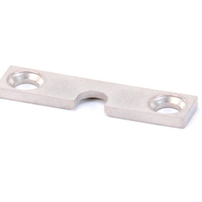Picture of Hobart 00-439700 Plate,rear Lock