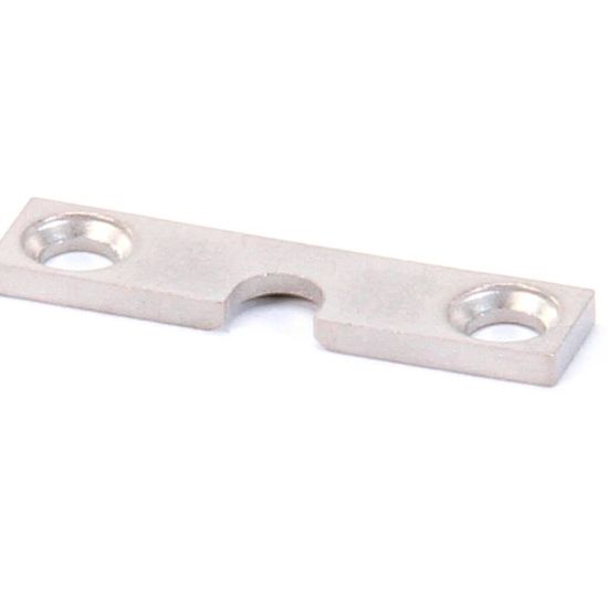 Picture of Hobart 00-439700 Plate,rear Lock