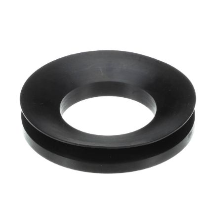 Picture of Hobart 00-439835 Seal,