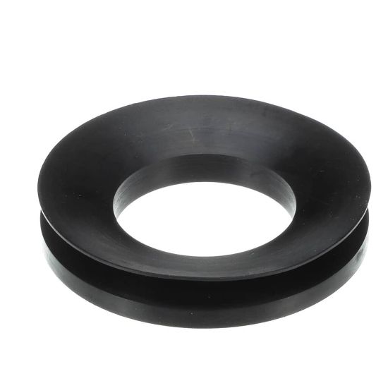 Picture of Hobart 00-439835 Seal,