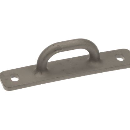 Picture of Hobart 00-439822 Plate, Hasp