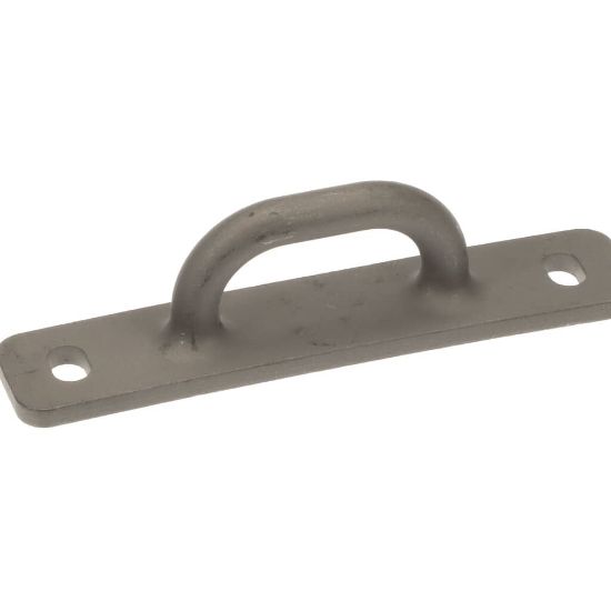 Picture of Hobart 00-439822 Plate, Hasp