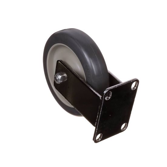 Picture of Hobart 00-439787 Caster,fixed