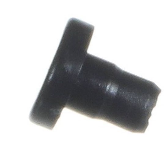 Picture of Hobart 00-439908 Rivetplastic