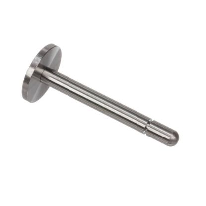 Picture of Hobart 00-439918 Pinactivator Long