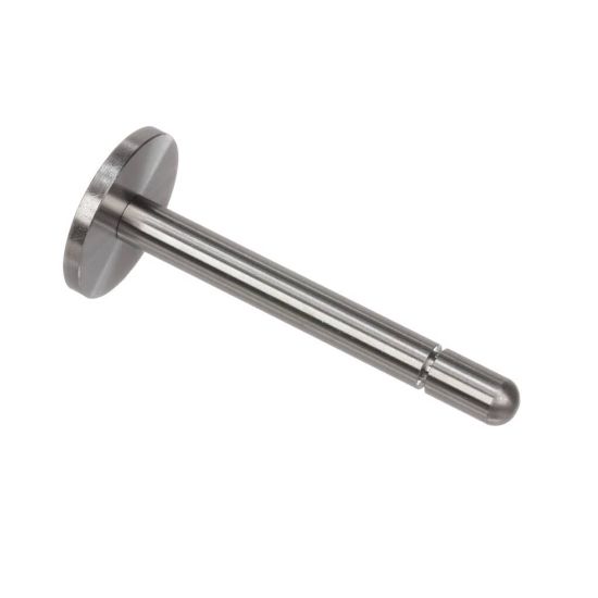 Picture of Hobart 00-439918 Pinactivator Long