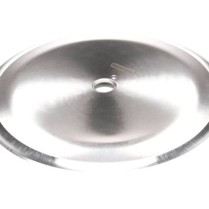 Picture of Hobart 00-439870-00005 Slicing Knife