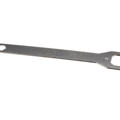Picture of Hobart 00-439923 Decoding Screw Wrench
