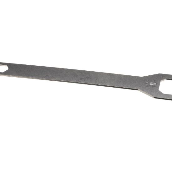 Picture of Hobart 00-439923 Decoding Screw Wrench