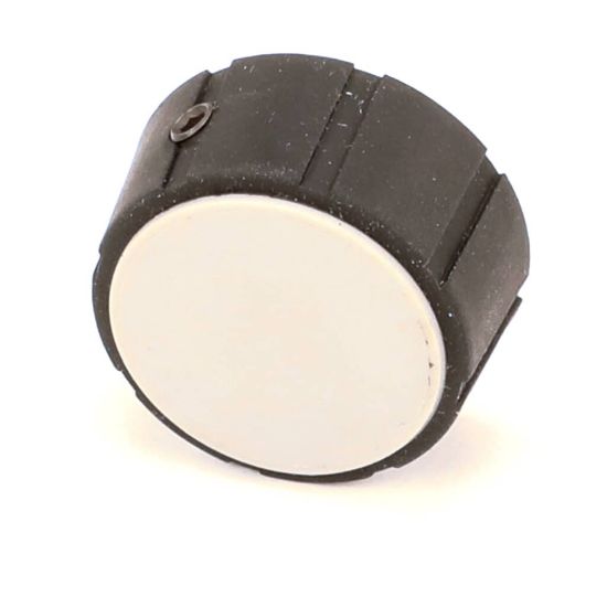 Picture of Hobart 00-437775 Knob,potentiometer