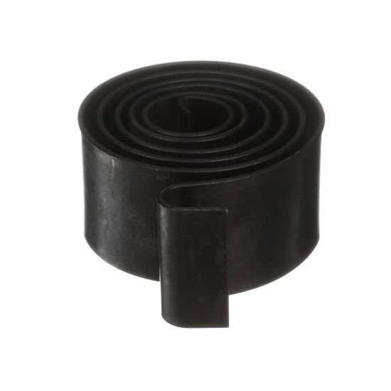 Picture of Hobart 00-439838 Spring,spiral Torsion