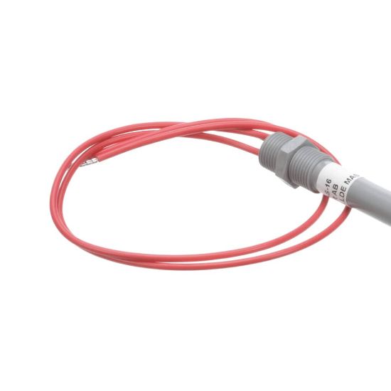 Picture of Hobart 00-439663 Switch,reed