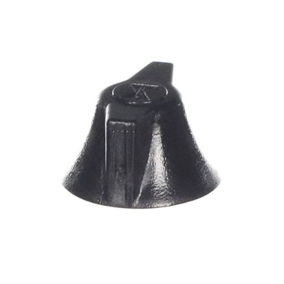 Picture of Hobart 00-441788 Knob Control Timer