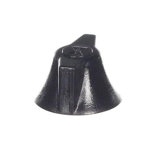Picture of Hobart 00-441788 Knob Control Timer