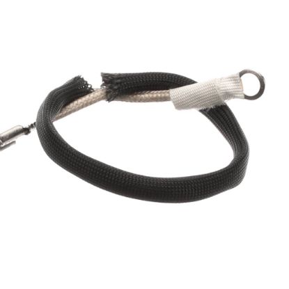 Picture of Hobart 00-440923 Wire Assembly,thermostat Element