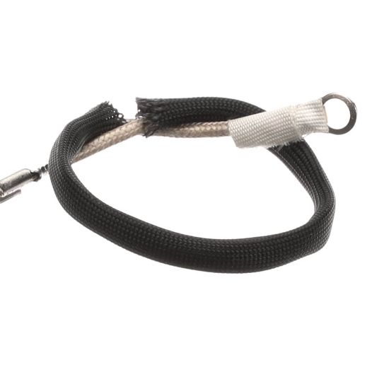 Picture of Hobart 00-440923 Wire Assembly,thermostat Element