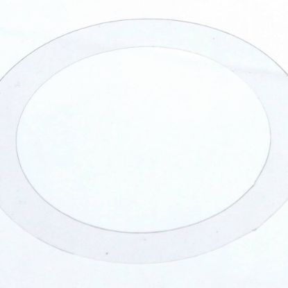 Picture of Hobart 00-439991 Shim,