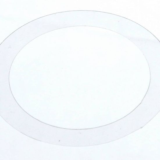 Picture of Hobart 00-439991 Shim,