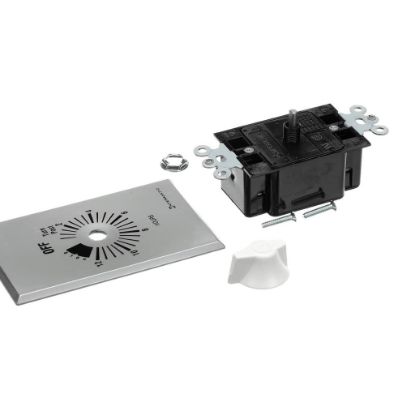 Picture of Hobart 00-441791 Timer,spring Wound