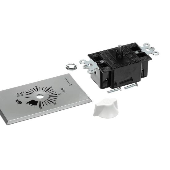 Picture of Hobart 00-441791 Timer,spring Wound