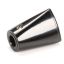 Picture of Hobart 00-440794 Knob, Thermostat
