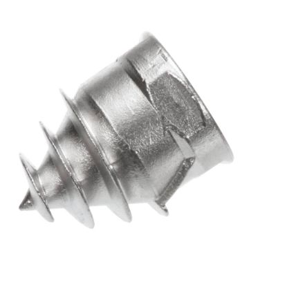 Picture of Hobart 00-439922 Screw,center