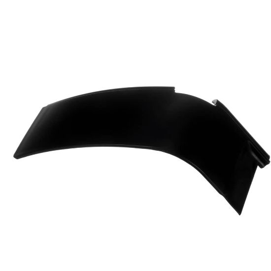 Picture of Hobart 00-447051 Fascia Cassette