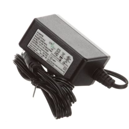 Picture of Hobart 00-442772-00212 Power Supply,8vdc