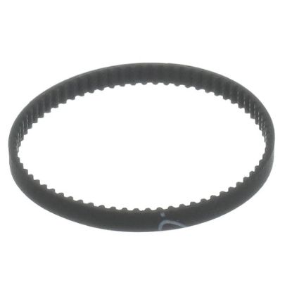 Picture of Hobart 00-442823 Belt, Stepper Motor