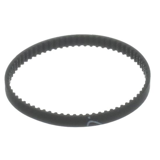 Picture of Hobart 00-442823 Belt, Stepper Motor