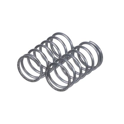 Picture of Hobart 00-450430-002PK 2 Pack Spring, Cassette Door Latch