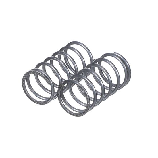 Picture of Hobart 00-450430-002PK 2 Pack Spring, Cassette Door Latch