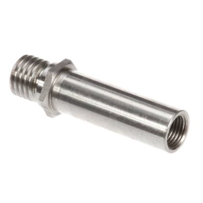 Picture of Hobart 00-473096 Shaft,wash Arm
