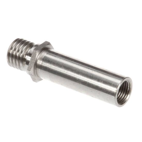 Picture of Hobart 00-473096 Shaft,wash Arm