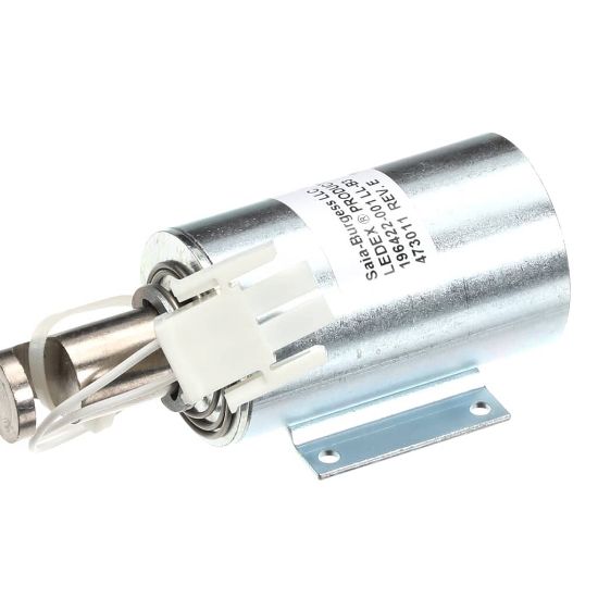 Picture of Hobart 00-473011 Solenoid